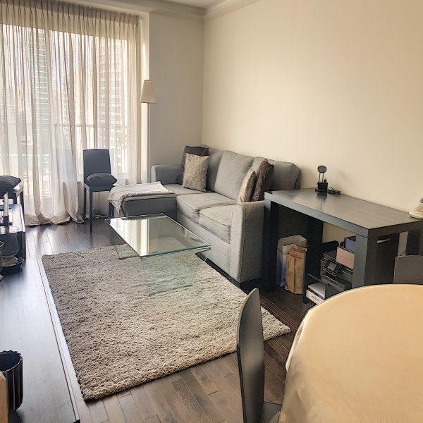 Offres de location Appartement Puteaux 92800