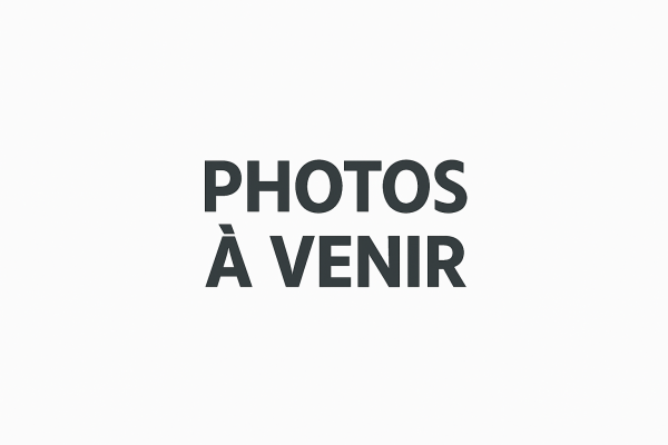 Offres de vente Appartement Rueil-Malmaison 92500