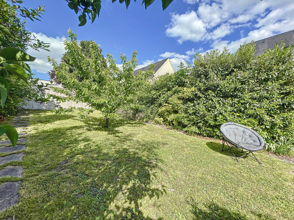 Offres de vente Maison Suresnes 92150