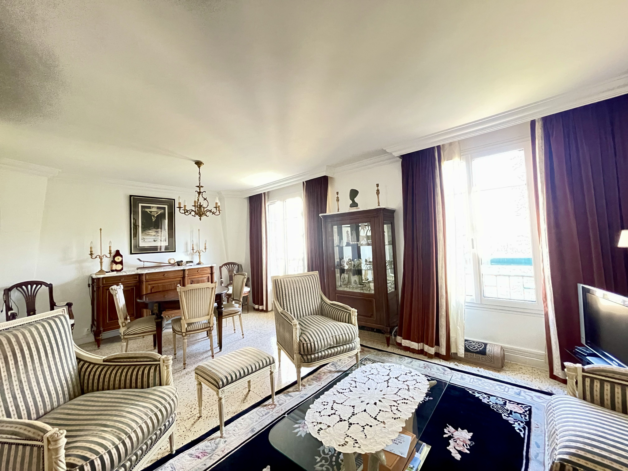 Photo bien immobilier